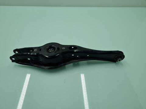 Foto 3ª: Brazo Suspension Trasero Derecho Cupra Formentor 150CV [DTTC] (2022)