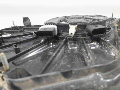 Foto 3ª: Deposito AdBlue Seat Ateca XPERIENCE 150CV 110KW [DTTC] (2023)