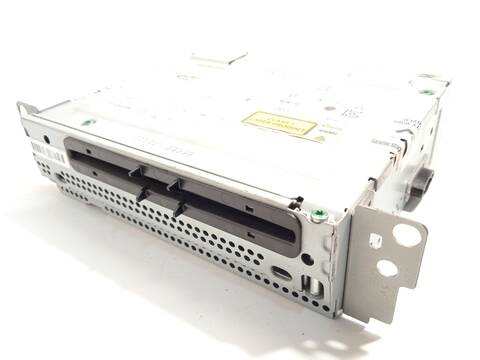 Foto 2ª: Sistema GPS Bmw Serie 3 318 2.0 D 150CV 110KW F34) GRAN TURISMO B47D20 [N47D20C] (2014)