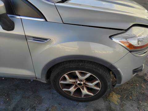 Aleta Delantera Derecha Ford Kuga UFDA