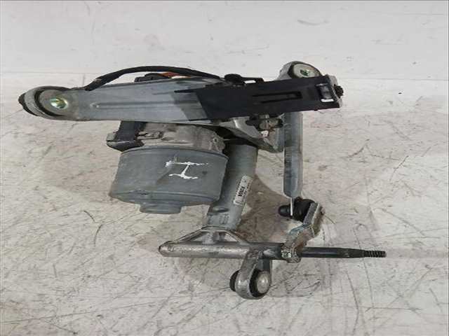 Motor Limpia Delantero Volkswagen Phaeton 3.0 V6 TDI 4MOTION 240CV