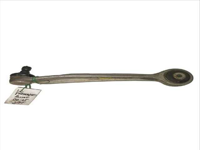 Foto 3ª: Brazo Suspension Delantero Derecho Volkswagen Passat 1.9 TDI AUT. 110CV (1996)