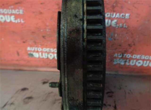 Foto 2ª: Volante Motor Fiat Stilo 1.9 D MULTIJET [192 A8.000]