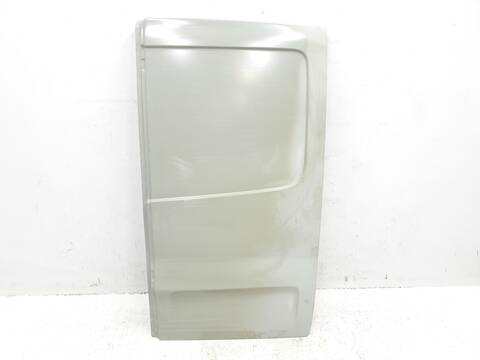 Puerta Trasera Derecha Renault Trafic L1H1 29T KOMFORT