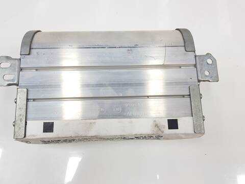 Foto 3ª: Kit Airbag Mercedes Viano 2.0 CDI COMPACTO 639.711) 130CV 97KW