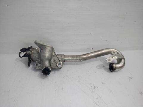 Valvula EGR Renault Scenic BOSE EDITION 110CV