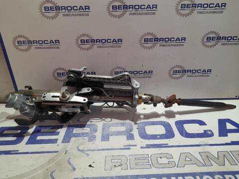 Foto 2ª: Columna Dirección Land Rover Discovery 2.7 TD V6 CAT 190CV (2004)