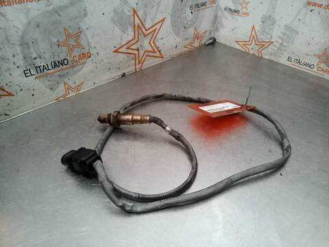 Sonda Lambda Bmw Serie 3 315 335I 306CV 225KW