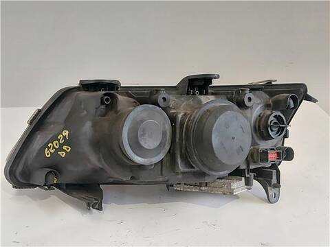 Foto 2ª: Faro Derecho Saab 9-3 1.9 TID BERLINA 150CV 110KW [Z 19 DTH] (2005)