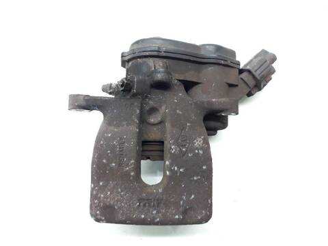Pinza Freno Trasera Izquierdo Renault Scenic DYNAMIQUE 110CV 81KW