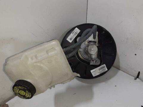 Servofreno Mercedes Clase V 200 136CV 100KW