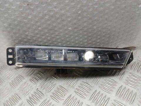 Piloto Delantero Derecho Honda Crv ELEGANCE HYBRID 2WD 145CV 107KW