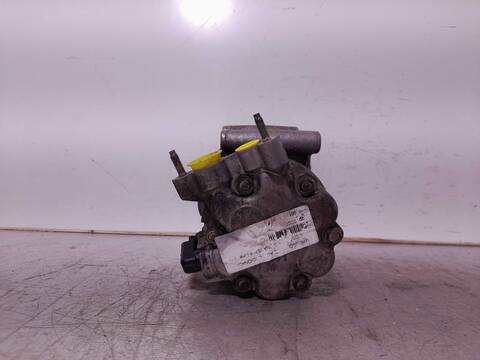 Foto 2ª: Compresor Aire Acondicionado Citroen C4 COLLECTION BERLINA 90CV 66KW [D-9HX] (2006)