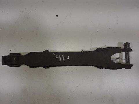 Brazo Suspension Trasero Izquierdo Mercedes Clase E 180 2.1 CDI CAT 170CV 125KW