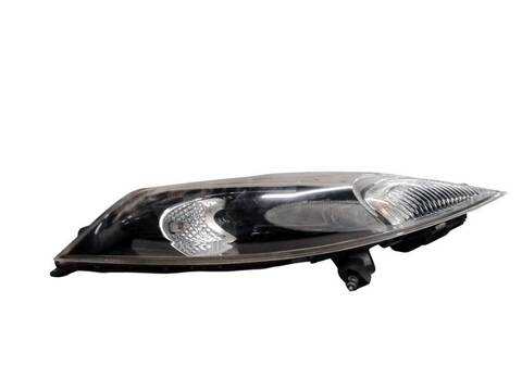 Faro Antiniebla Delantero Derecho Nissan Juke 1.6 DIG-T NISMO