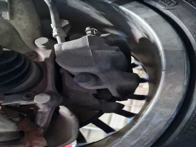 Pinza Freno Delantera Derecho Audi A4 BASIS 150CV 110KW