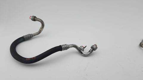 Tubos Aire Acondicionado Mercedes Clase C 160 C 220 T D 206.204) 220CV 162KW FAMILIAR
