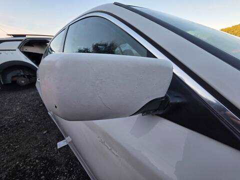 Retrovisor Derecho Bmw Serie 5 518 M57306D2 BERLINA