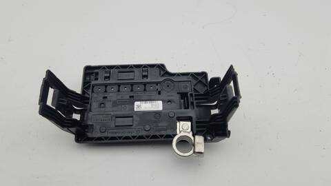 Foto 2ª: Caja Reles Fusibles Audi A1 ADVANCE 95CV [DUSB] (2025)