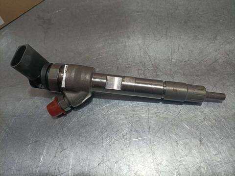 Inyectores Bmw Serie 2 215 150CV 110KW