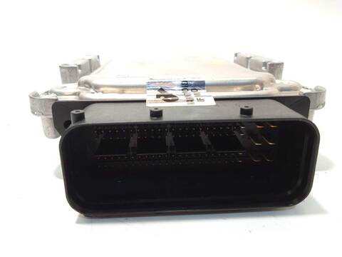 Foto 3ª: Centralita Motor ECU Mazda CX7 2.2 CRTD ER) ACTIVE 173CV 127KW [R2] (2009)
