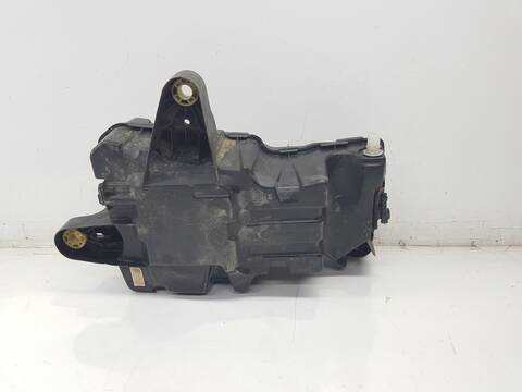 Foto 2ª: Deposito AdBlue Opel Combo BASIS (2018)