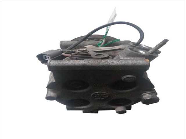 Compresor Aire Acondicionado Honda Civic 1.6 I EP2 EU8 EU6) HATCHBACK