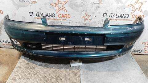 Paragolpes Delantero Opel Vectra COMFORT BERLINA 100CV 74KW