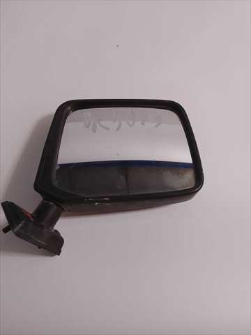 Retrovisor Derecho Nissan Patrol 3.3 D