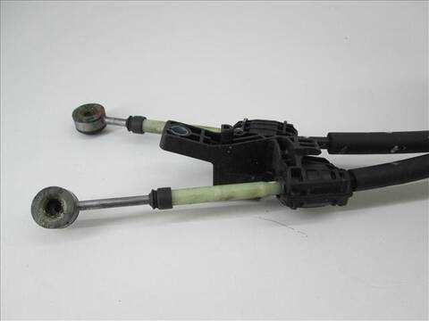 Foto 2ª: Palanca de Cambio Toyota Proace 1.5 HDI (2018)