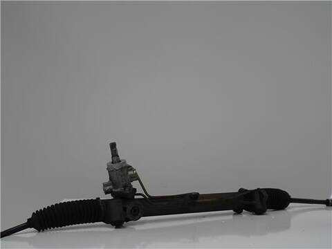 Cremallera de Direccion Saab 9-3 2.2 TID 120CV 88KW FAMILIAR