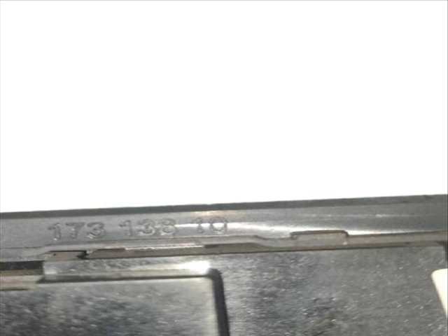 Foto 3ª: Mando Climatizador Bmw Serie 3 315 320 D (2011)