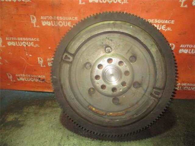 Foto 3ª: Volante Motor Bmw Serie 3 315 330D [306D3]