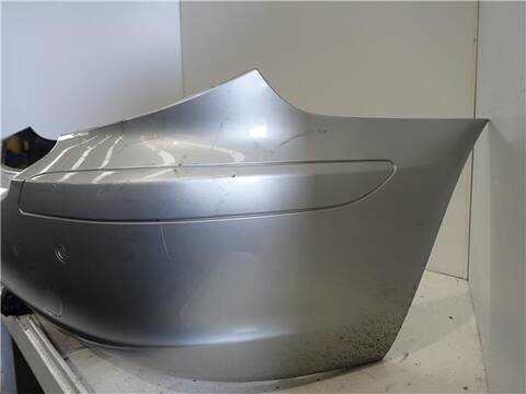 Foto 2ª: Paragolpes Trasero Mercedes Clase R 280 3.5 R 350 4-MATIC 251.065) 272CV 200KW [M 272.967] (2017)