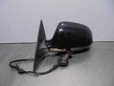 Retrovisor Izquierdo Audi A6 3.0 TFSI QUATTRO BERLINA 290CV 213KW