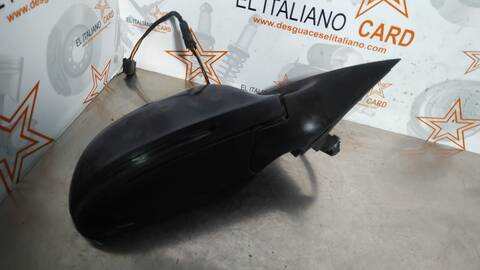 Foto 4ª: Retrovisor Derecho Audi A6 2.0 TDI AVANT 170CV 125KW [CAHA] (2010)