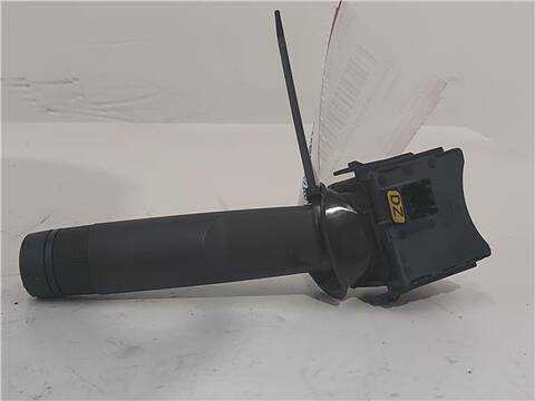 Foto 2ª: Mando Multifuncion Opel Astra 2.0 CDTI 160CV 118KW [A 20 DTH] (2010)