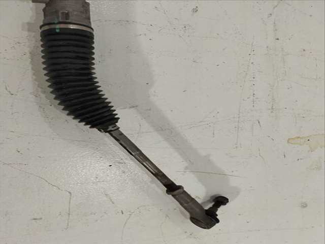 Foto 2ª: Cremallera de Direccion Seat Ibiza XCELLENCE 116CV 85KW [DKRF] (2019)