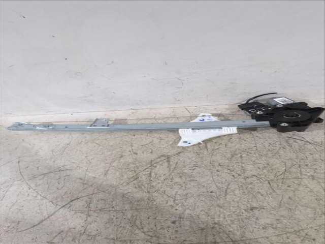 Foto 2ª: Elevalunas Eléctrico Delantero Izquierdo Hyundai i20 1.0 T-GDI 101CV [G3LE] (2020)