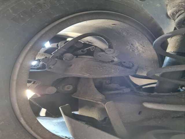 Pinza Freno Trasera Izquierdo Peugeot 308 ACTIVE 92CV 68KW