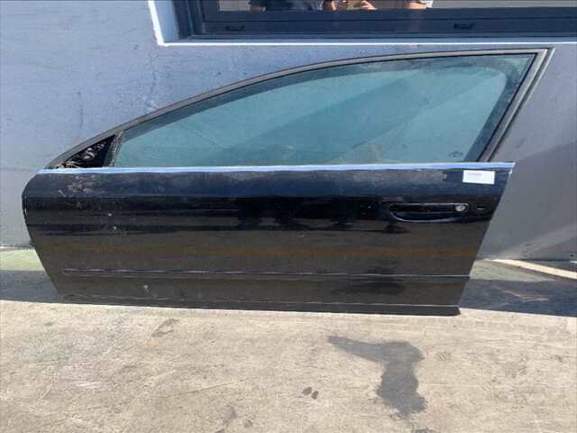 Puerta Delantera Izquierda Audi A4 2.000 TDI140CV/103KW AVANT BERLINA