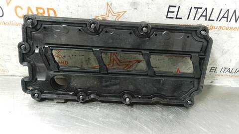 Foto 2ª: Despiece Motor Audi A6 3.0 TDI QUATTRO 165KW) BERLINA 225CV [BMK] (2005)