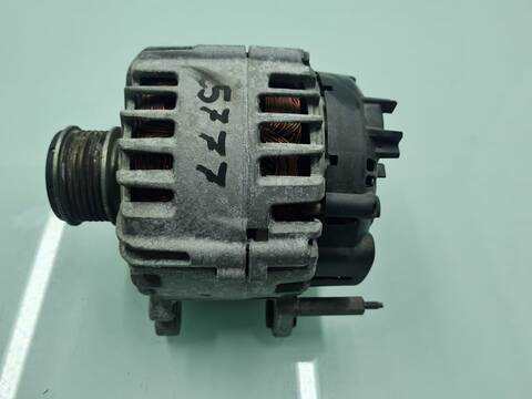 Alternador Seat Leon FR 170CV 125KW