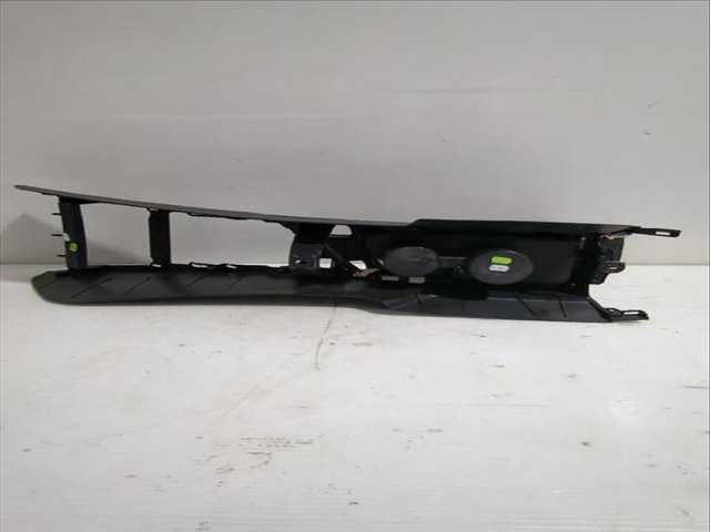 Foto 3ª: Consola Central Toyota Yaris 1.5 HYBRID MXPH11) 92CV [M15A-FXE] (2020)