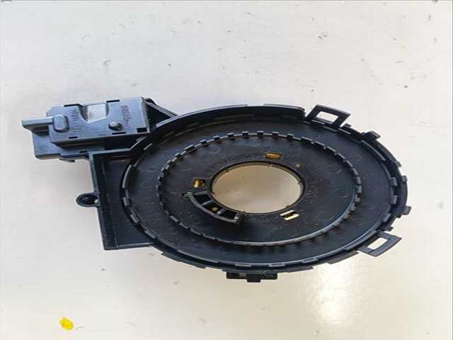Foto 2ª: Anillo Airbag Volkswagen Golf HIGHLINE 1.6 16V FSI 116CV (2003)