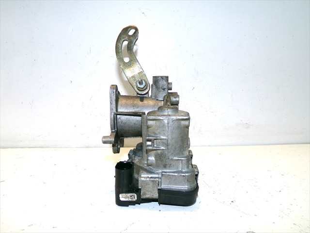 Foto 2ª: Caja Mariposa Citroen Nemo 1.3 HDI 2007-2017 [225A2000] (2016)