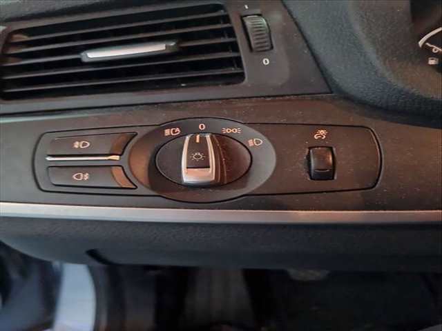 Foto 2ª: Mando Luces Bmw X3 XDRIVE 20 D 184CV 135KW [N47 D20 C] (2011)
