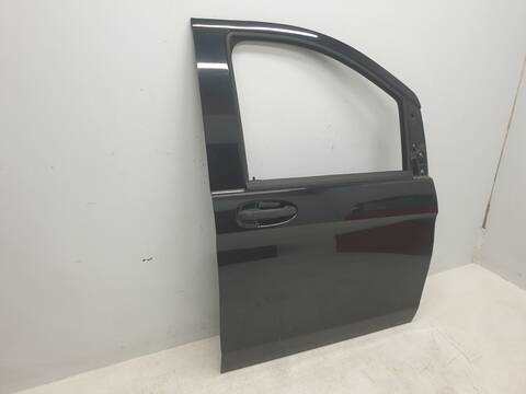 Foto 3ª: Puerta Delantera Derecha Mercedes Vito 114-116 CDI 119 CDI-BT KOMPAKT 447.701) (2019)