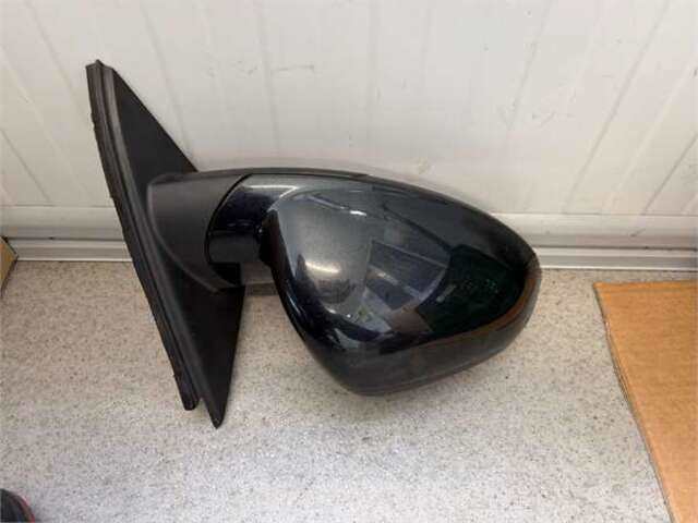 Foto 2ª: Retrovisor Derecho Opel Insignia 2.0 CDTI [A 20 DTH]