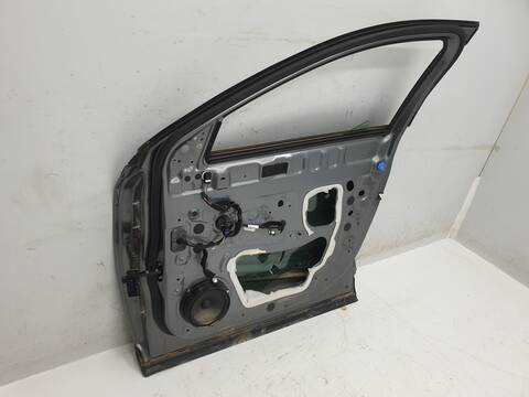 Foto 2ª: Puerta Delantera Derecha Renault Austral TECHNO
